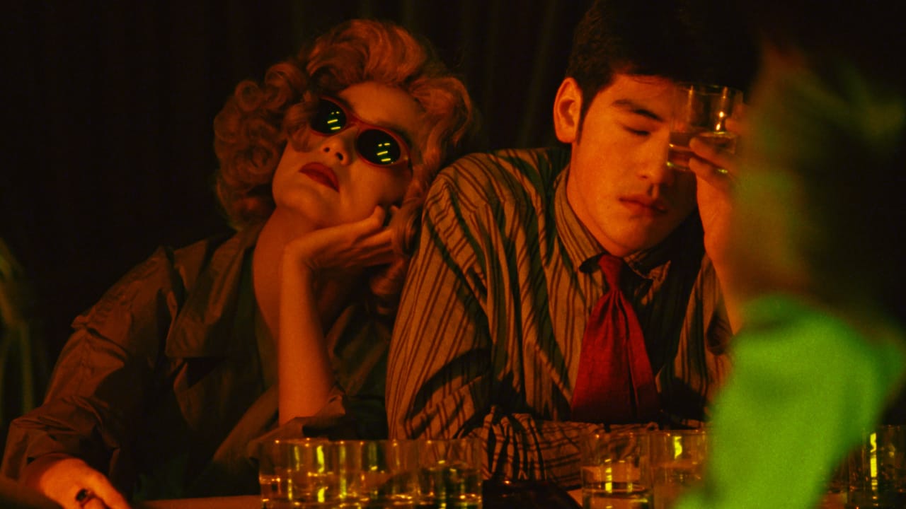 Weather Report #31: On the Fall of the American Empire, Eight  Years Since Hurricane María, News Media's Failure to Use the Word 'Genocide', Political Violence and Lists, And Springfield, Ohio