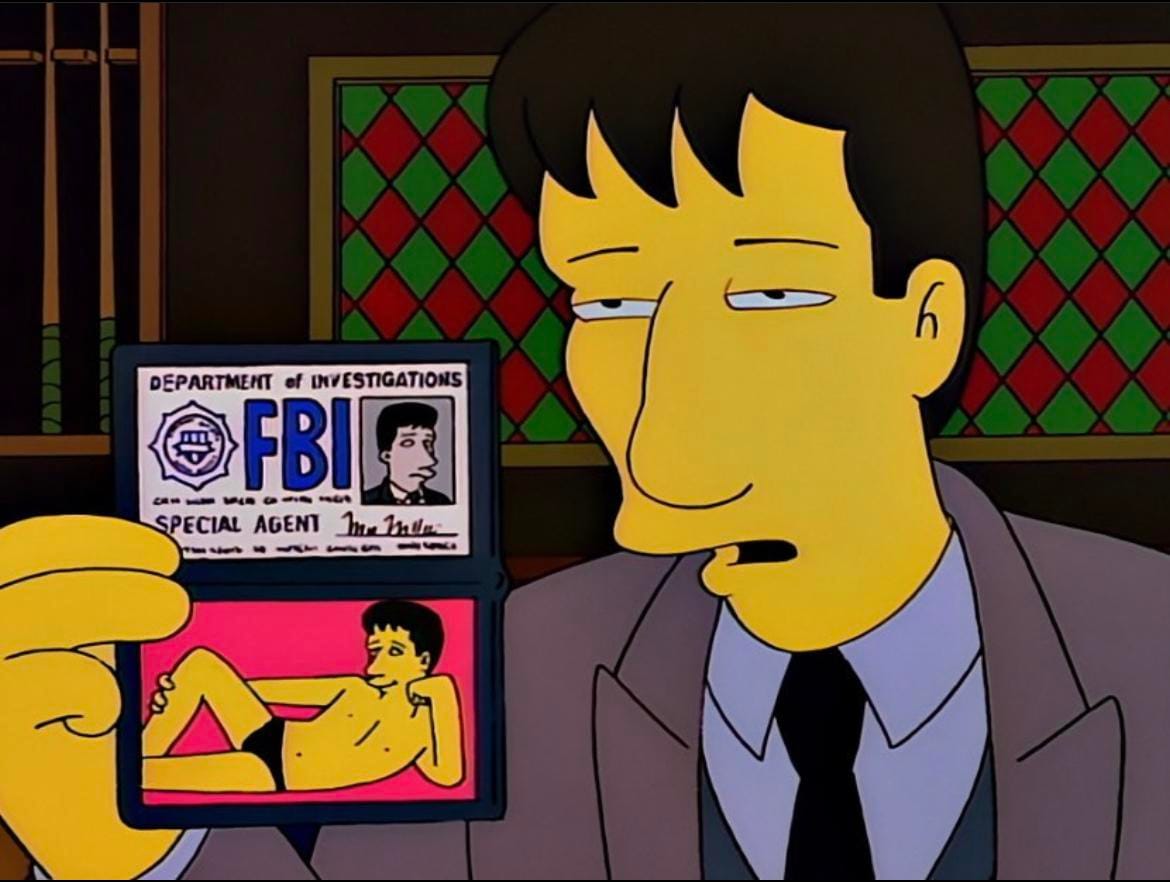 FBI Documents Show Law Enforcement Monitoring Puerto Rican Pro-Independence Group