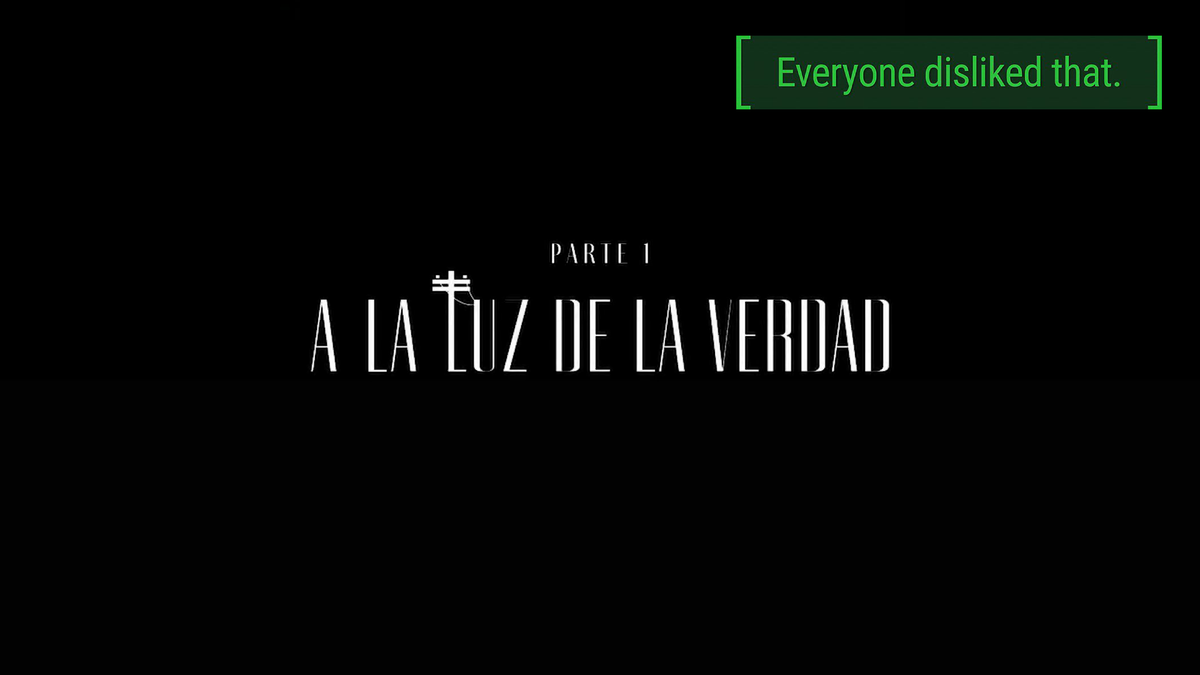 Puerto Rico's Private Energy Company Released a Marketing Video It Calls a 'Documentary,' a Move Right out of the Fossil Fuel Propaganda Playbook