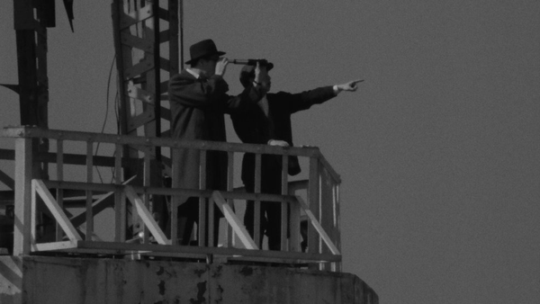 Weather Report #37: ICE Surveillance, Journalism Sources, Flock Surveillance, Governor's Campaign Team Getting Big Government Contracts, and more...