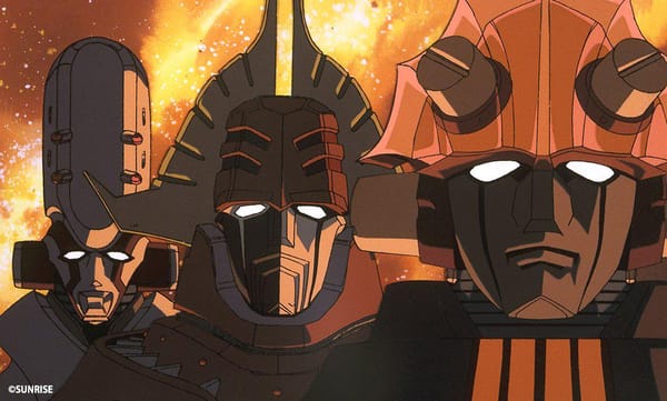 Weather Report #40: Former Puerto Rico Governor Pardoned by Trump